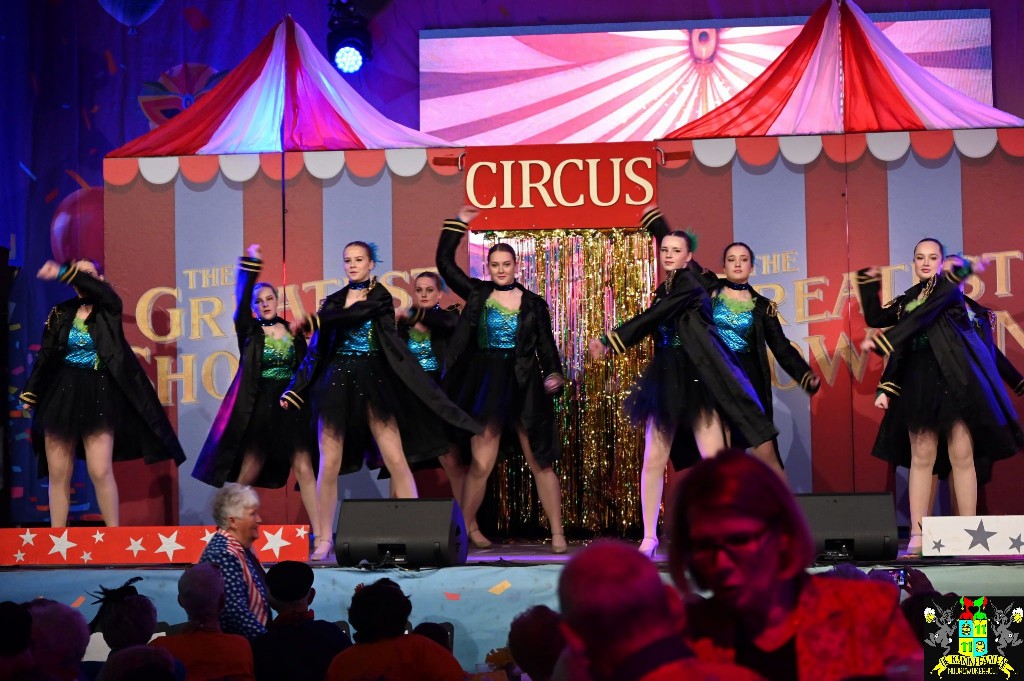 ../Images/Seniorenmiddag 2025 483.jpg
